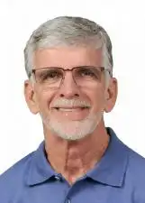 Foto de Ricardo Pericar