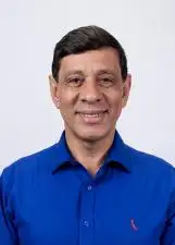 Foto de Marcelo Dino