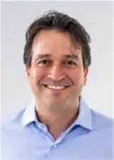 Foto de Dr. Pedro Ricardo