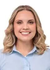 Foto de Paula Quintanilha