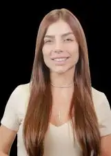 Foto de Lais Jordy