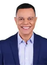 Foto de Jeremais Santos