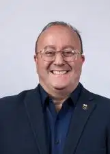Foto de Comandante Felipe