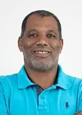 Foto de Prof. Alexandre