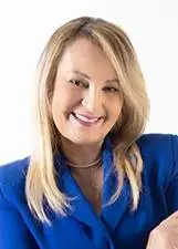 Foto de Liliam Sá
