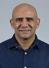 Foto de Leandro Marques