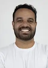 Foto de Alexandre Batista