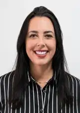 Foto de Major Izabel