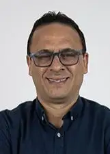 Foto de Leonardo Teco