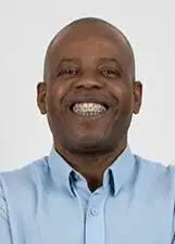 Foto de Dalielson Berto