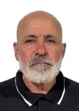 Foto de Renatinho