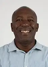 Foto de Jairo Bispo