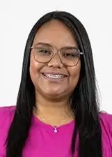 Foto de Verônica Andrade