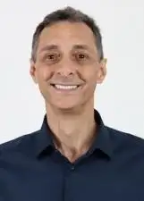 Foto de Pé Liso