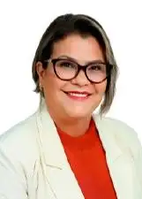 Foto de Francimara Azeredo
