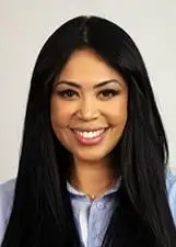 Foto de Gisele Nascimento