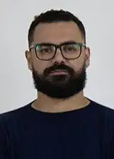Foto de Maestro João Lucas
