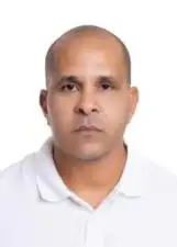 Foto de Soldado Tobias