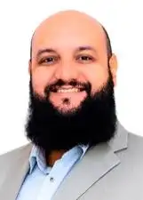 Foto de Coronel Júnior