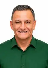 Foto de Arthur Monteiro