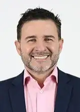 Foto de Renato Valverde