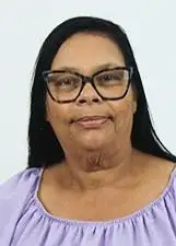 Foto de Maria Inês