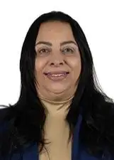 Foto de Ana Paula Rodeio