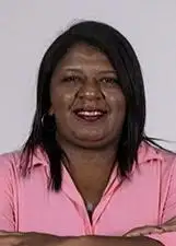 Foto de Kátia Nascimento