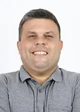 Foto de Batata Neles