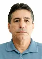 Foto de Sidney Dinho