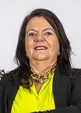 Foto de Simone Do Quiosque