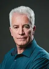 Foto de Zezinho Do Caminhão