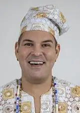 Foto de Baba Rodrigo