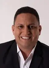 Foto de Bonito Reis