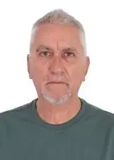 Foto de Alexandre Couto