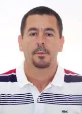 Foto de Val Ceasa