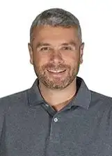 Foto de Rodrigo Drable
