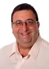 Foto de Munir Neto