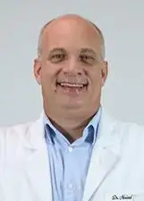 Foto de Dr. Norival Júnior