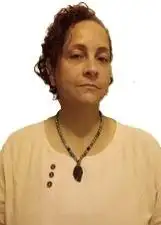 Foto de Aline Lopes
