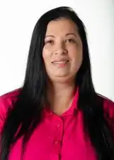 Foto de Lívia Oliveira