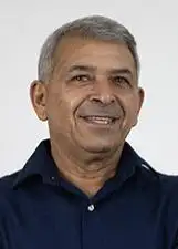 Foto de Tunico Amigo Do Povo