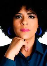 Foto de Cris Da Sustentabilidade