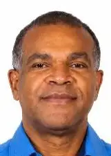 Foto de Cassius Vieira