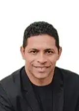 Foto de Rogério Santos