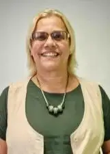 Foto de Silvia Brolo