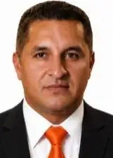 Foto de Aziel Dias