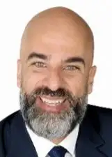 Foto de Rodrigo Multimidia