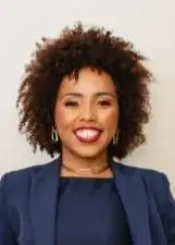Foto de Juliana Fidelis