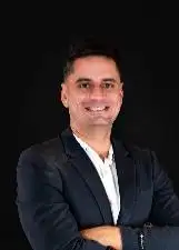 Foto de Diego Vaz